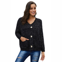 uploads/erp/collection/images/Women Clothing/Dilameng/XU0377804/img_b/img_b_XU0377804_3_oMt4Zct1gosa6lWc91eMx6LBR34uVj1f